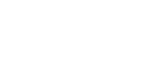 Problem Gambling NZ